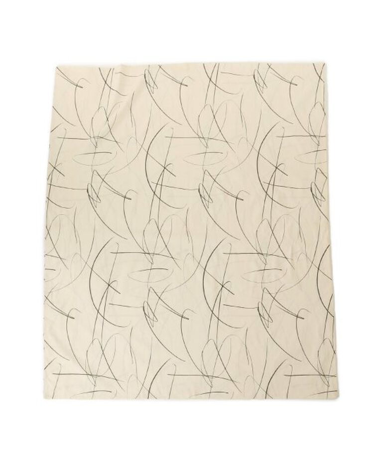 journal standard Furniture「WEATHER LINES DUVET COVER S　掛け布団カバー シングル」|その他|