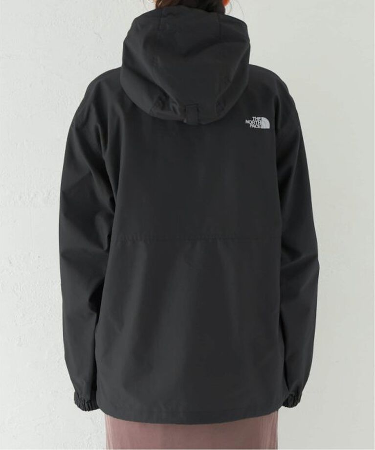 SLOBE IENA「《追加》THE NORTH FACE/ザ ノース フェイス COMPACT Jacket NP72230」|ブルゾン・スタジャン|