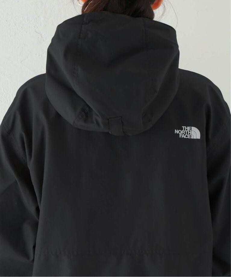 SLOBE IENA「《追加》THE NORTH FACE/ザ ノース フェイス COMPACT Jacket NP72230」|ブルゾン・スタジャン|