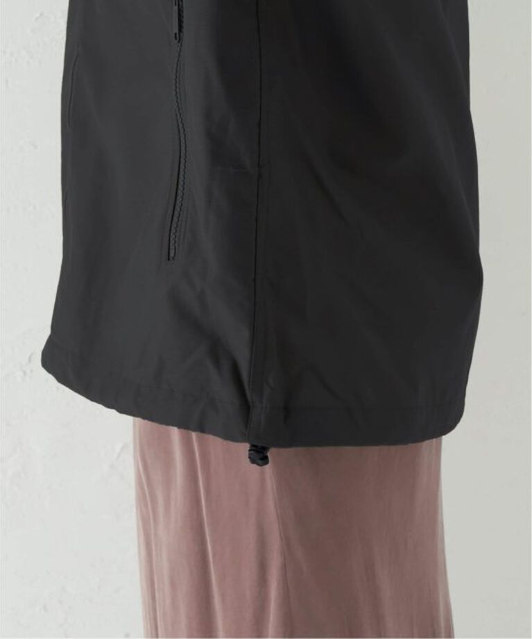 SLOBE IENA「《追加》THE NORTH FACE/ザ ノース フェイス COMPACT Jacket NP72230」|ブルゾン・スタジャン|
