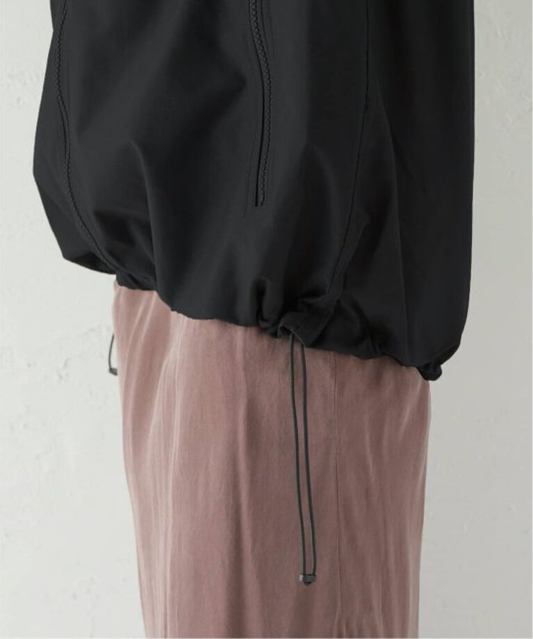 SLOBE IENA「《追加》THE NORTH FACE/ザ ノース フェイス COMPACT Jacket NP72230」|ブルゾン・スタジャン|