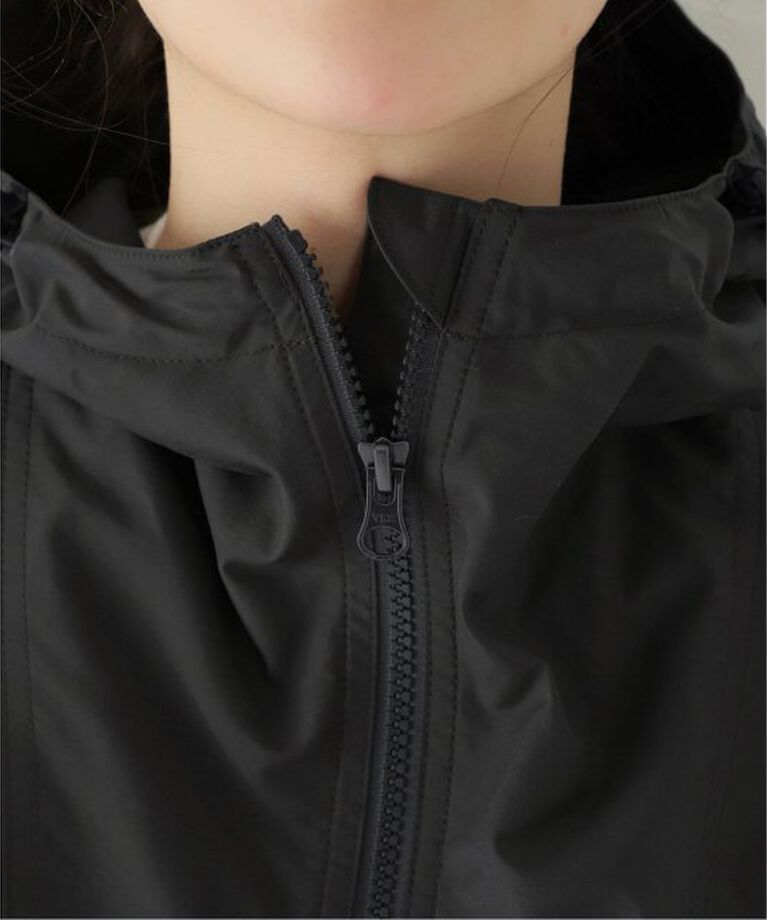 SLOBE IENA「《追加》THE NORTH FACE/ザ ノース フェイス COMPACT Jacket NP72230」|ブルゾン・スタジャン|