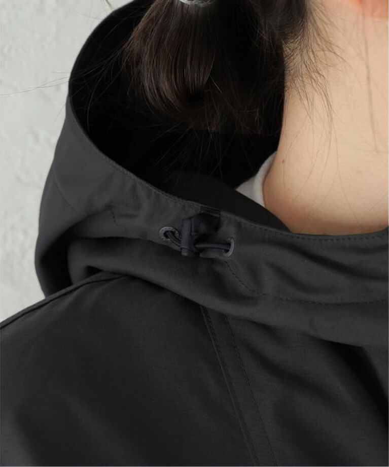 SLOBE IENA「《追加》THE NORTH FACE/ザ ノース フェイス COMPACT Jacket NP72230」|ブルゾン・スタジャン|