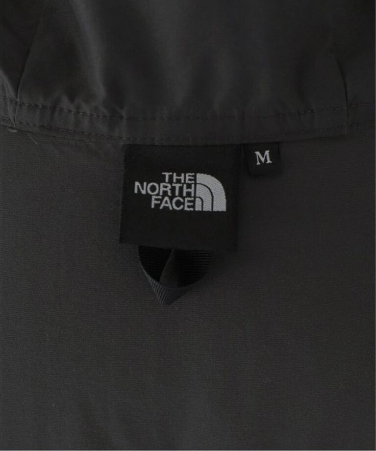SLOBE IENA「《追加》THE NORTH FACE/ザ ノース フェイス COMPACT Jacket NP72230」|ブルゾン・スタジャン|