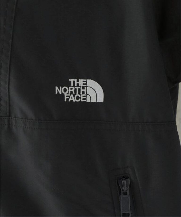 SLOBE IENA「《追加》THE NORTH FACE/ザ ノース フェイス COMPACT Jacket NP72230」|ブルゾン・スタジャン|