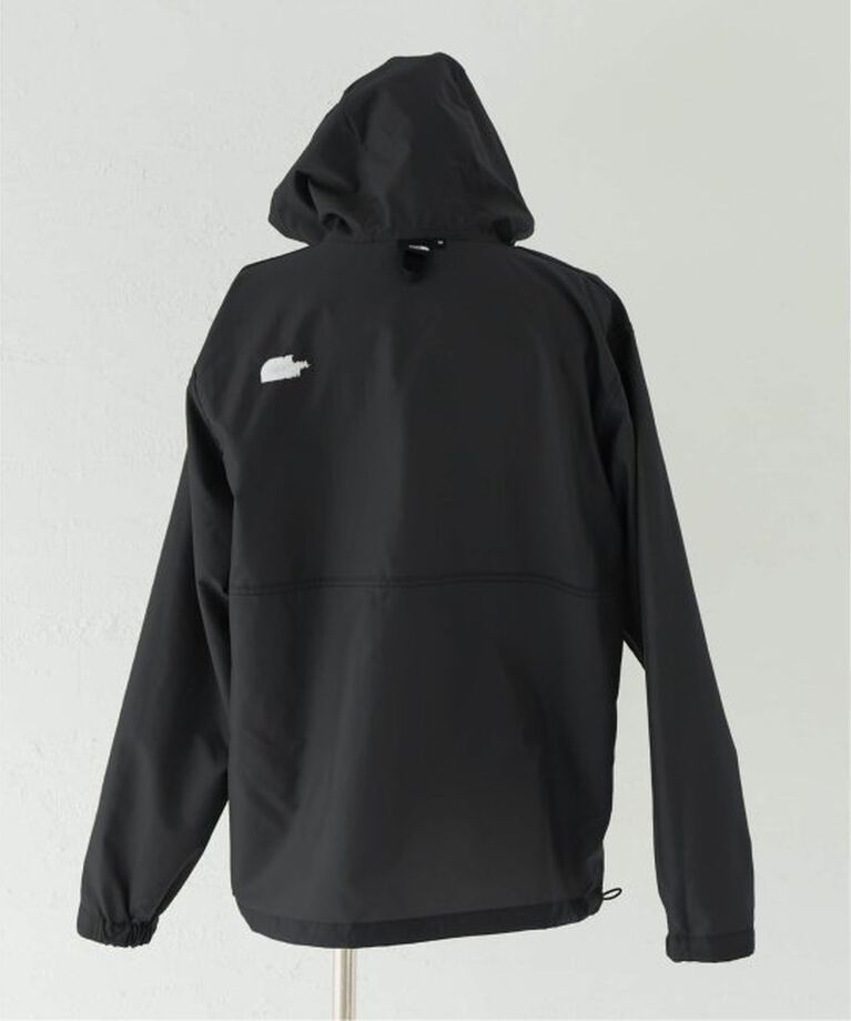 SLOBE IENA「《追加》THE NORTH FACE/ザ ノース フェイス COMPACT Jacket NP72230」|ブルゾン・スタジャン|