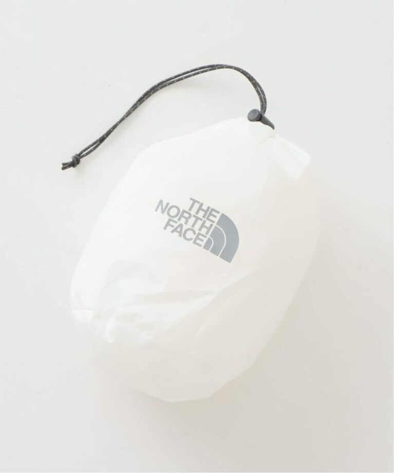 SLOBE IENA「《追加》THE NORTH FACE/ザ ノース フェイス COMPACT Jacket NP72230」|ブルゾン・スタジャン|