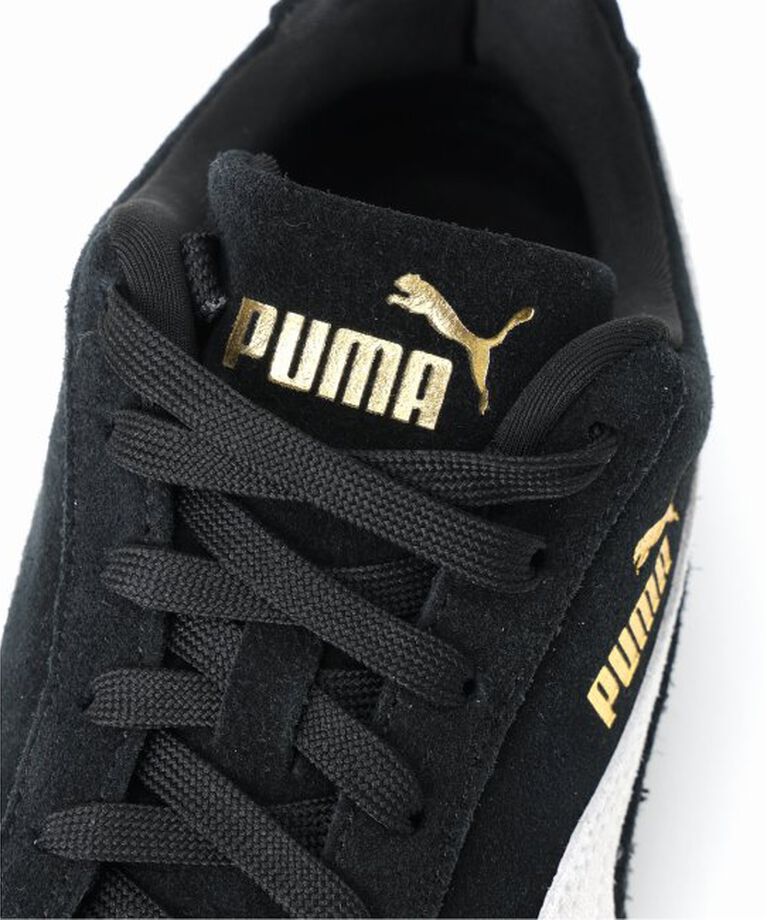 SLOBE IENA「PUMA/プーマ SPEEDCAT OG 398846」|スニーカー|