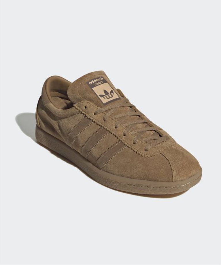 JOURNAL STANDARD「【adidas originals/アディダス オリジナルス】TOBACCO：スニーカー」|スニーカー|