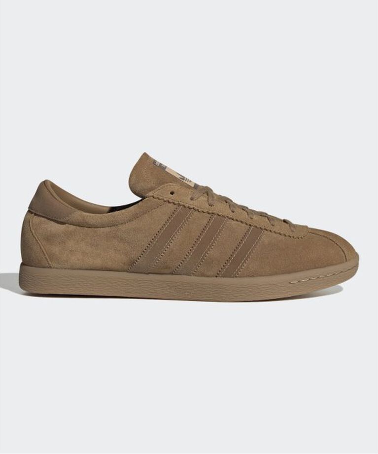 JOURNAL STANDARD「【adidas originals/アディダス オリジナルス】TOBACCO：スニーカー」|スニーカー|