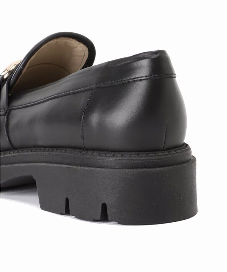 Spick and Span「≪追加≫CORSO ROMA 9 / コルソローマノーヴェビットローファー」|ローファー|