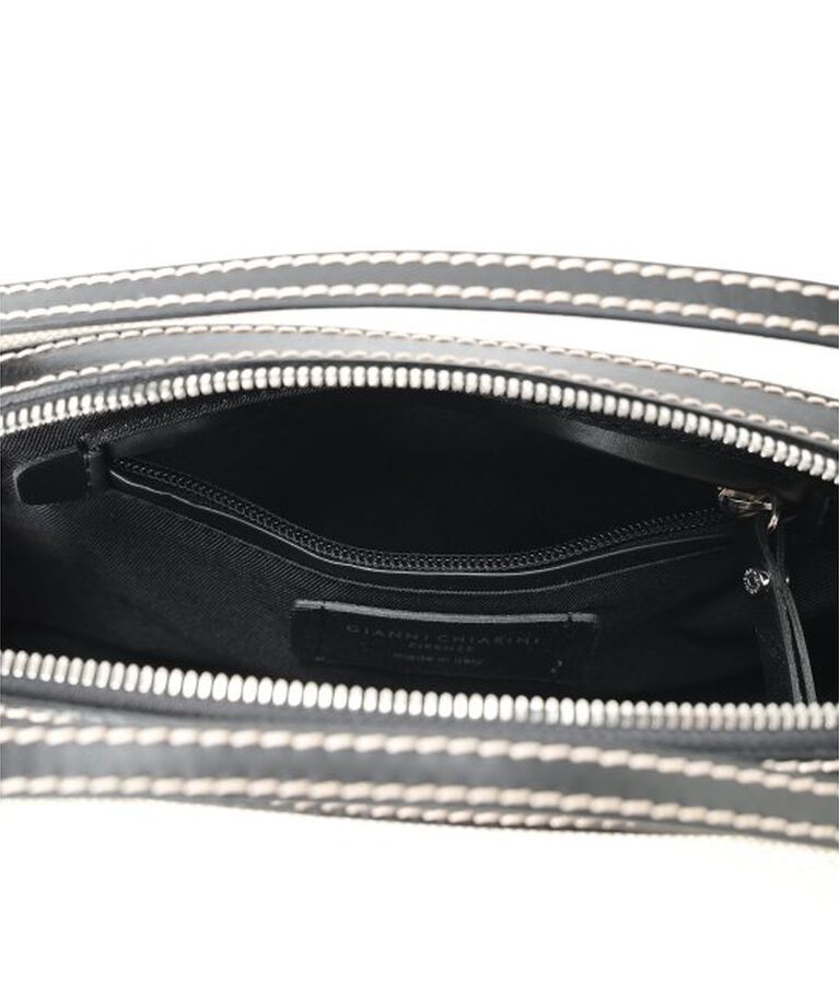 NOBLE「《WEB限定》GIANNI CHIARINI/ジャンニキャリーニ ALIFA(アリファ)」|ショルダー・メッセンジャー|