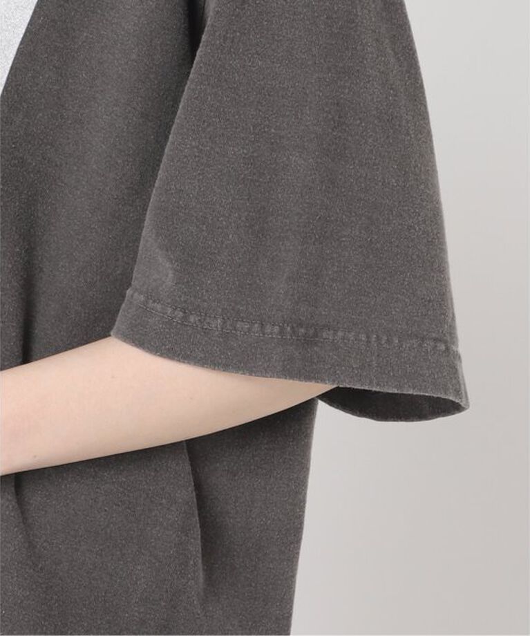Spick and Span「《WEB限定追加》J.J.MERCER T-SH」|Tシャツ・カットソー|