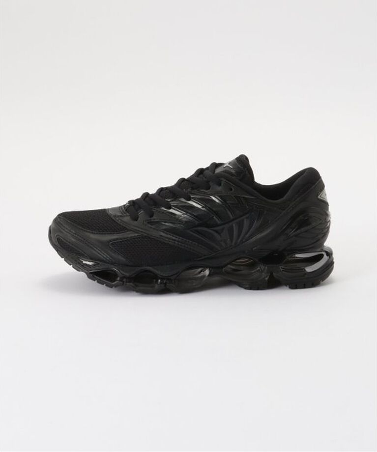 Spick and Span「MIZUNO / ミズノ WAVE PROPHECY LS」|スニーカー|