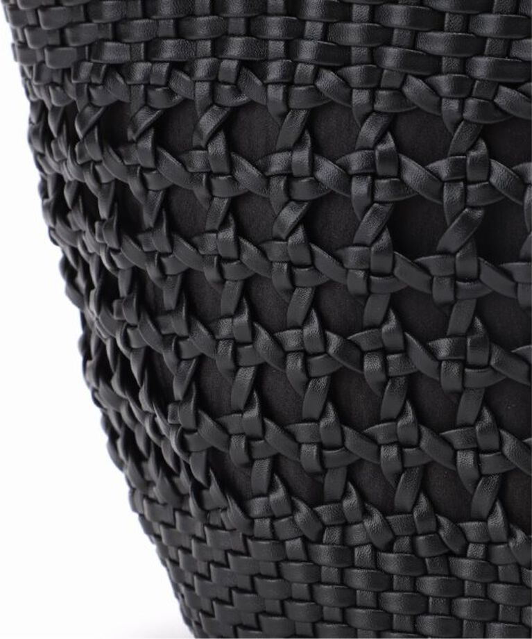  「LE TALON MESH SOFTバスケット」|トートバッグ|