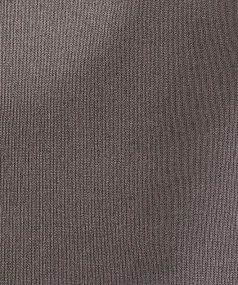 NOLLEY'S「総針オトナタンクトップ」|タンクトップ|