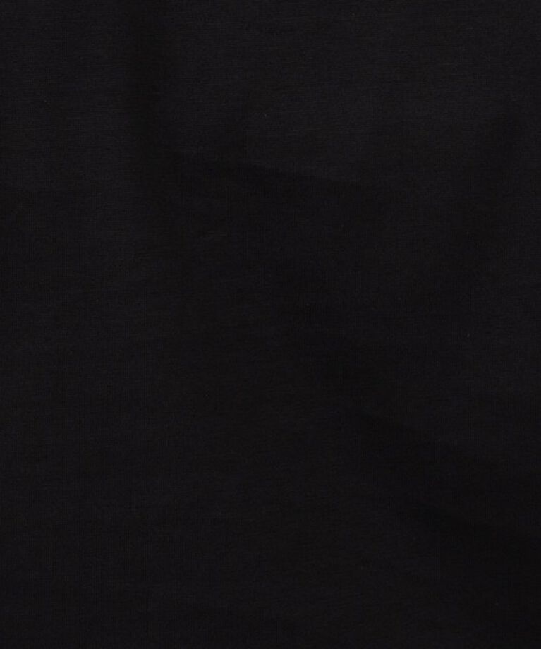 NOLLEY'S「接触冷感 70/2コンパクトクール肩パットTシャツ」|Tシャツ・カットソー|
