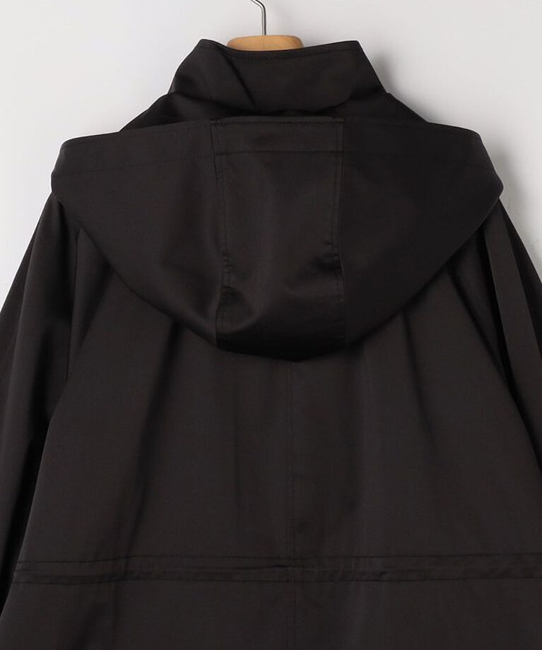 NOLLEY'S sophi「ウォッシャブルLIMONTAハーフ丈マンパ 24AW」|その他|