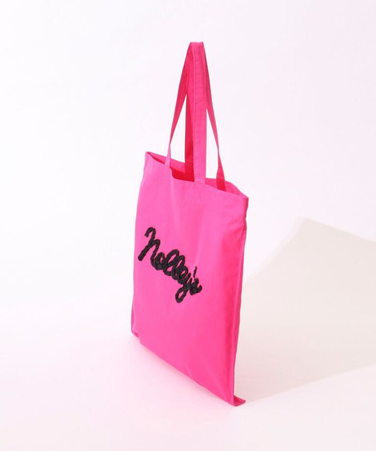 NOLLEY'S「NOLLEY’Sオリジナルトートバッグ」|トートバッグ|