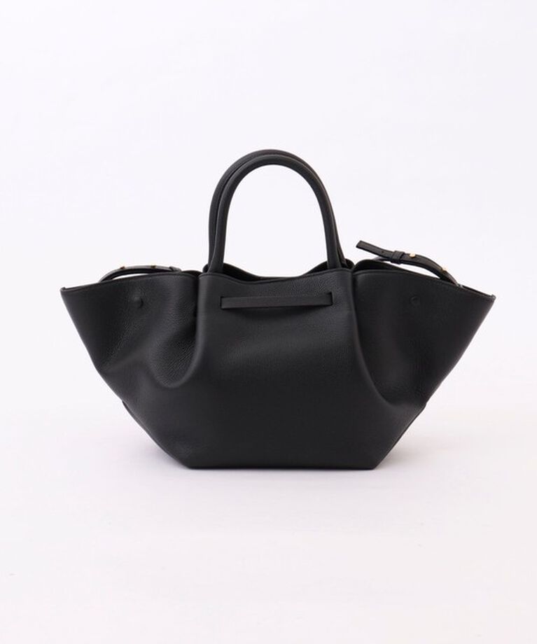 NOLLEY'S sophi「【DeMellier／デメリエー】Midi New York」|トートバッグ|