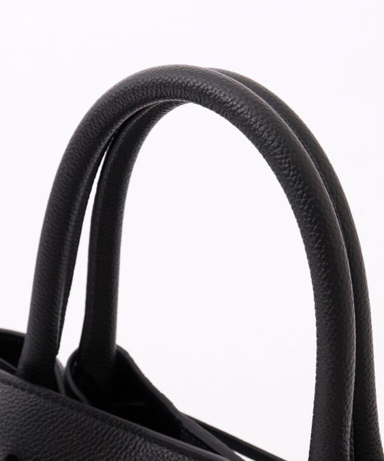 NOLLEY'S sophi「【DeMellier／デメリエー】Midi New York」|トートバッグ|