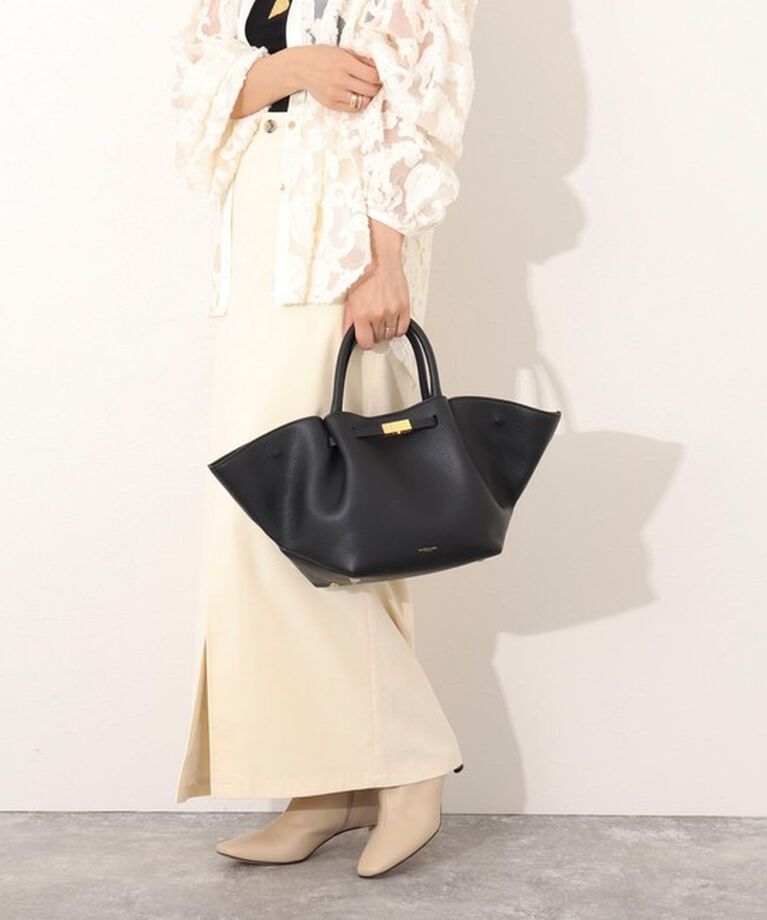NOLLEY'S sophi「【DeMellier／デメリエー】Midi New York」|トートバッグ|