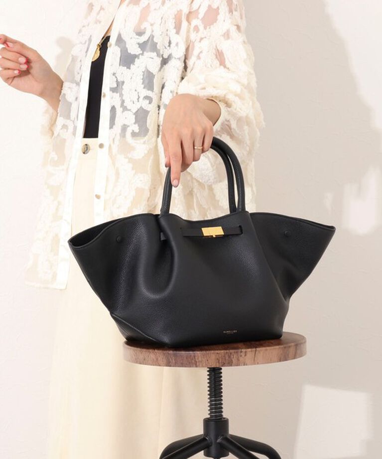 NOLLEY'S sophi「【DeMellier／デメリエー】Midi New York」|トートバッグ|