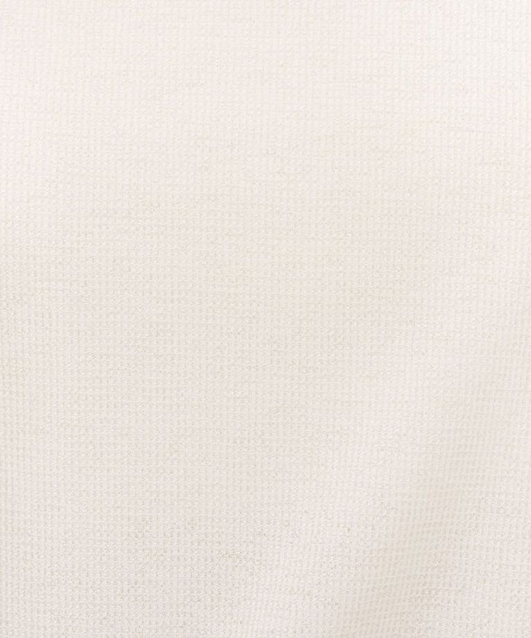 NOLLEY'S sophi「シアーワッフルボートプルオーバーカットソー」|Tシャツ・カットソー|