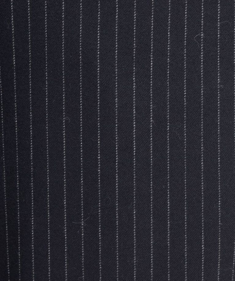 NOLLEY'S「《セットアップ対応》ウォッシャブル両面起毛イージーワイドパンツ」|その他|