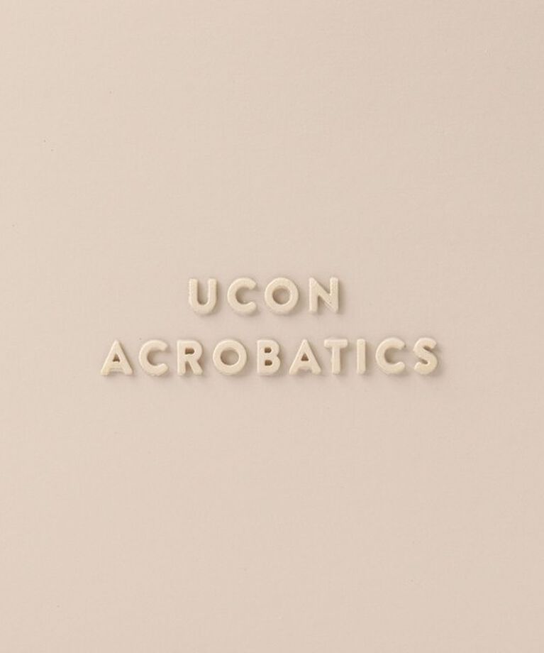 NOLLEY'S goodman「【UCON ACROBATICS/ユーコン・アクロバティックス】JMion Mini Lotus Infinity」|リュック|