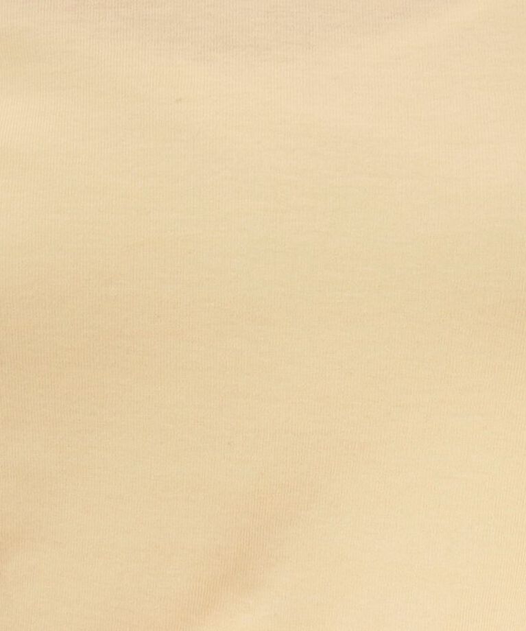 NOLLEY'S sophi「シアーフライス ロンT」|Tシャツ・カットソー|