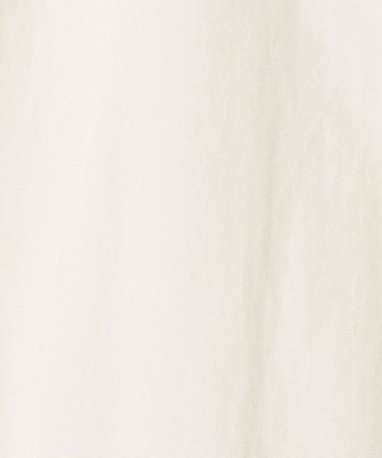 NOLLEY'S sophi「撥水タッサー HOOD COAT」|ダッフルコート|