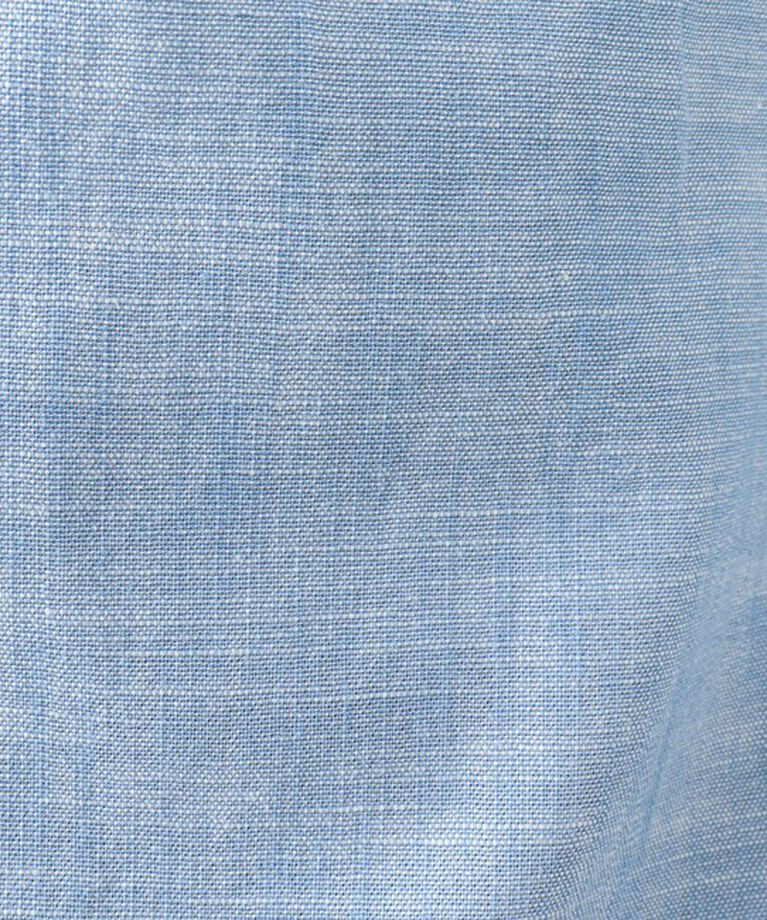 NOLLEY'S goodman「1970s American Cotton ウエスタンシャツ」|シャツ・ブラウス|