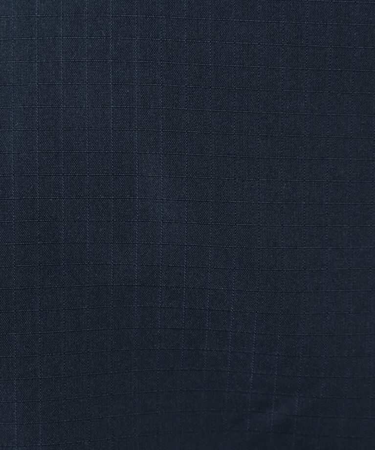 NOLLEY'S goodman「【TAION/タイオン】ノンダウン ミリタリー リバーシブル Vネックベスト 25SS」|ベスト・ジレ|