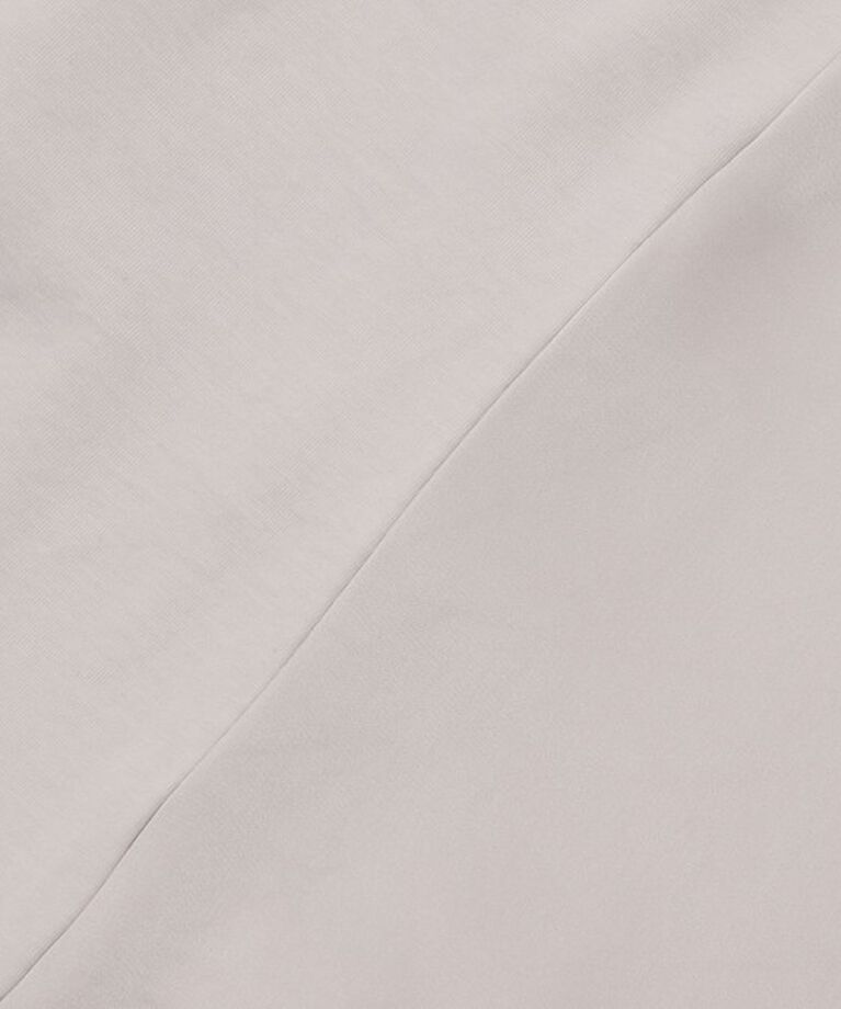 NOLLEY'S「《手洗い可能》サテン×ベア天2WAYタンクトップ」|タンクトップ|