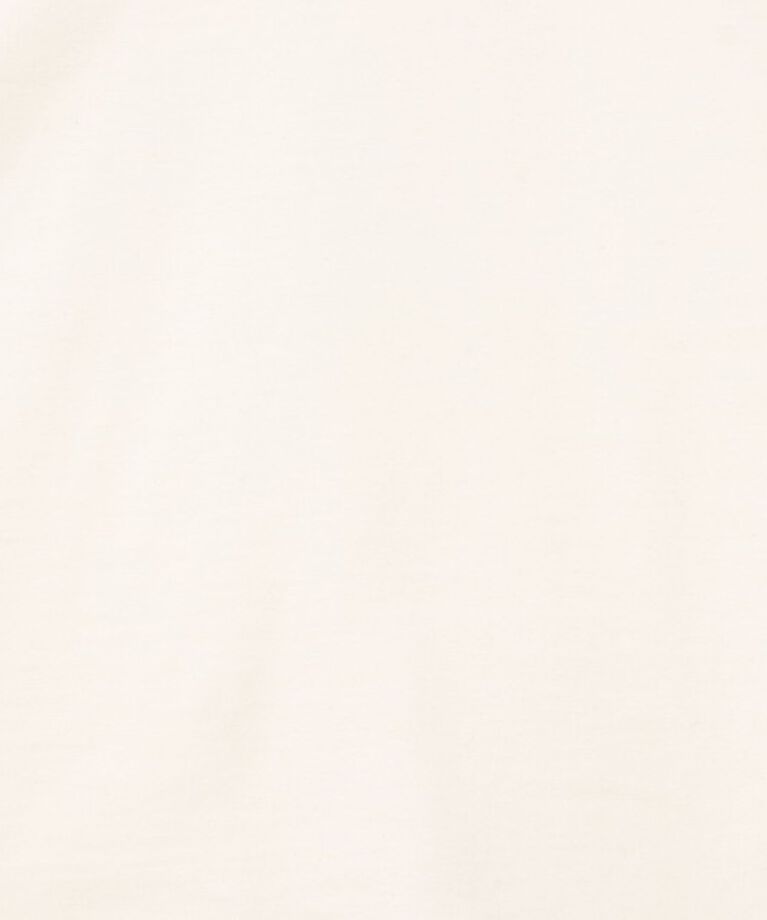 NOLLEY'S sophi「【PROTAGONISTA/プロタゴニスタ】Cut T-Shirt」|Tシャツ・カットソー|