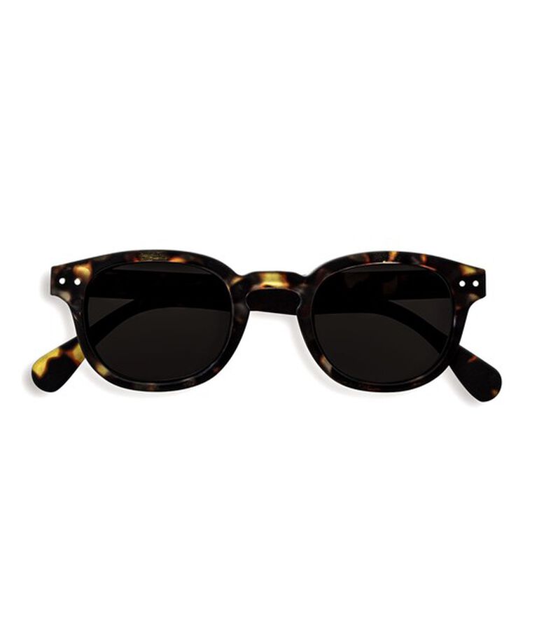 NOLLEY'S goodman「【IZIPIZI/イジピジ】SUN#C Retro square」|サングラス|