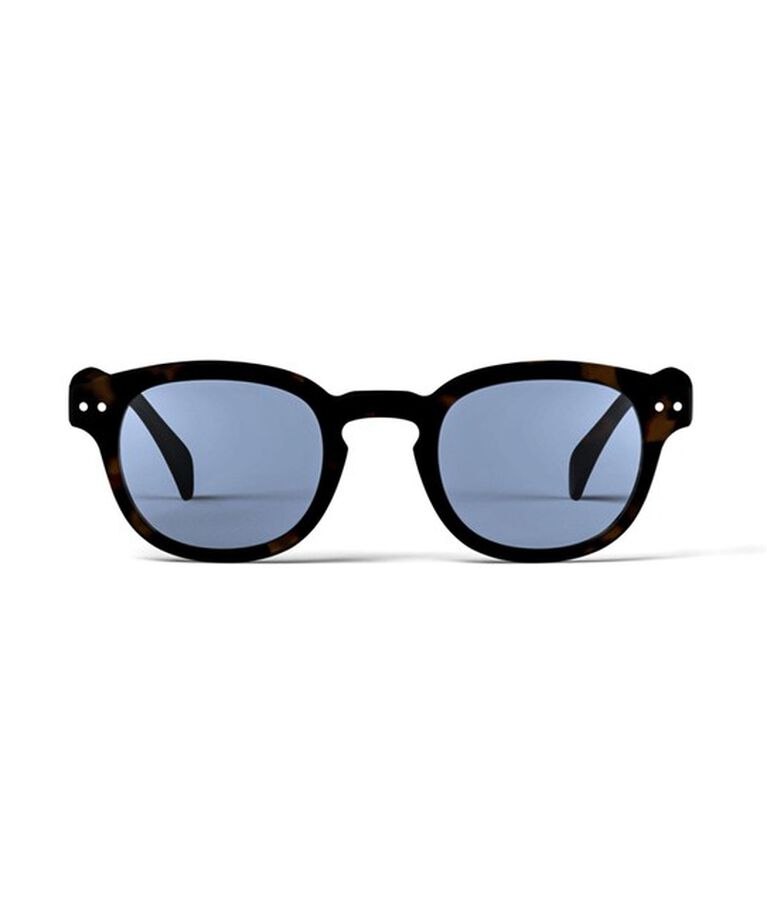 NOLLEY'S goodman「【IZIPIZI/イジピジ】SUN#C Retro square」|サングラス|
