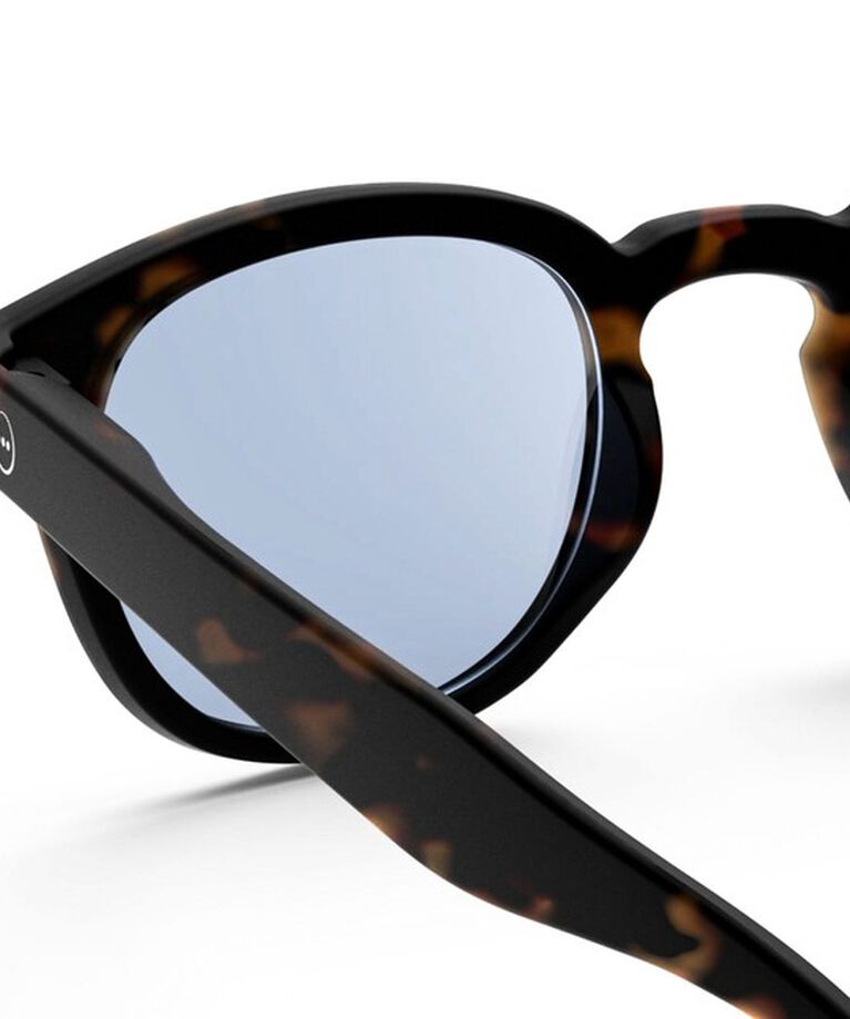 NOLLEY'S goodman「【IZIPIZI/イジピジ】SUN#C Retro square」|サングラス|