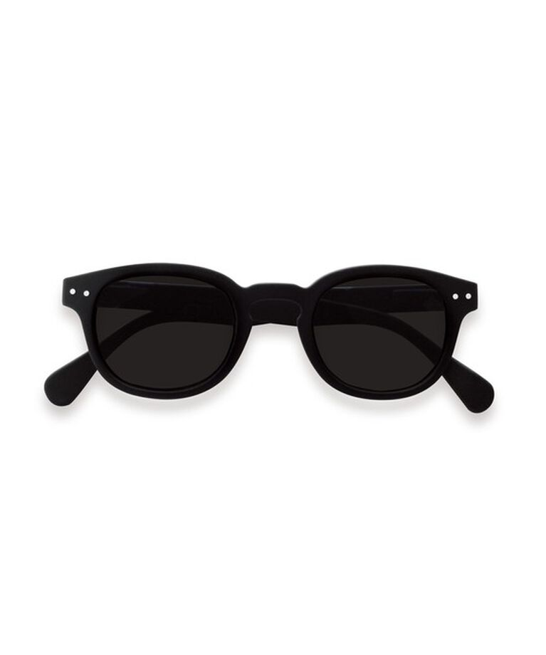 NOLLEY'S goodman「【IZIPIZI/イジピジ】SUN#C Retro square」|サングラス|