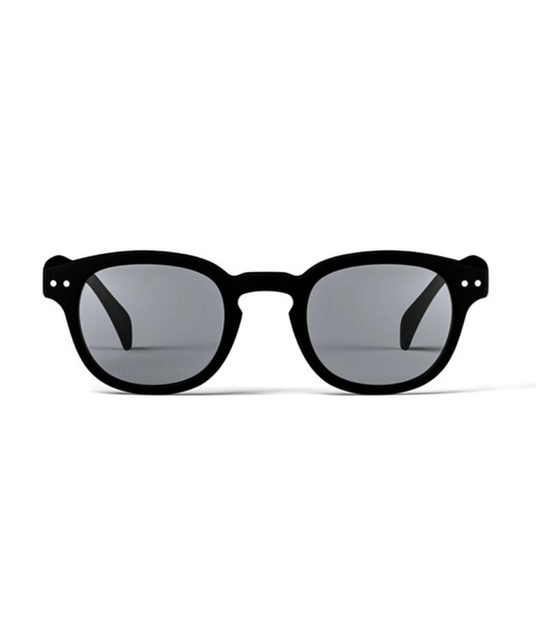 NOLLEY'S goodman「【IZIPIZI/イジピジ】SUN#C Retro square」|サングラス|
