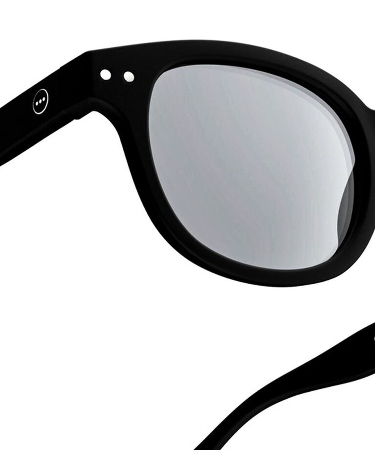 NOLLEY'S goodman「【IZIPIZI/イジピジ】SUN#C Retro square」|サングラス|