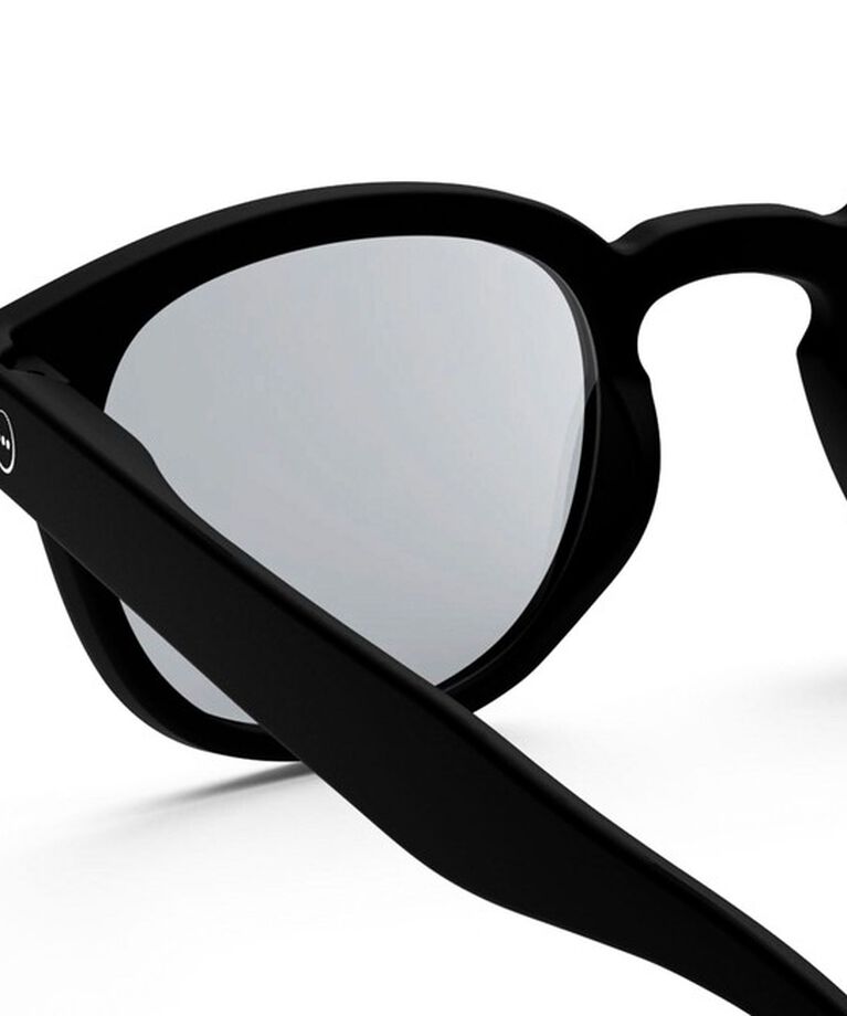 NOLLEY'S goodman「【IZIPIZI/イジピジ】SUN#C Retro square」|サングラス|