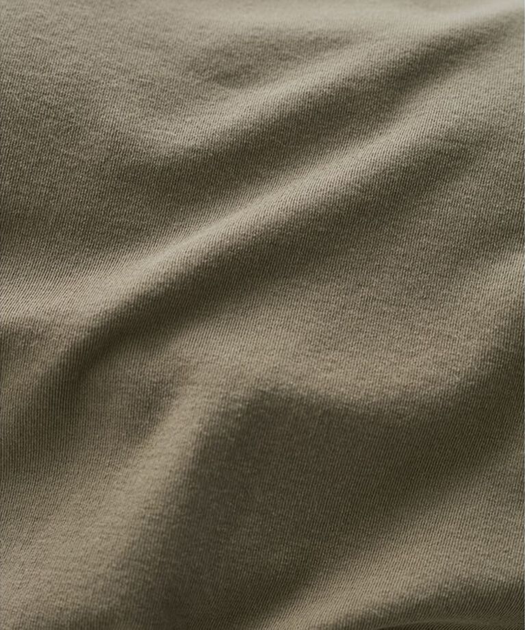 VIS「【洗える】カップ付きアシンメトリーキャミソール」|キャミソール|