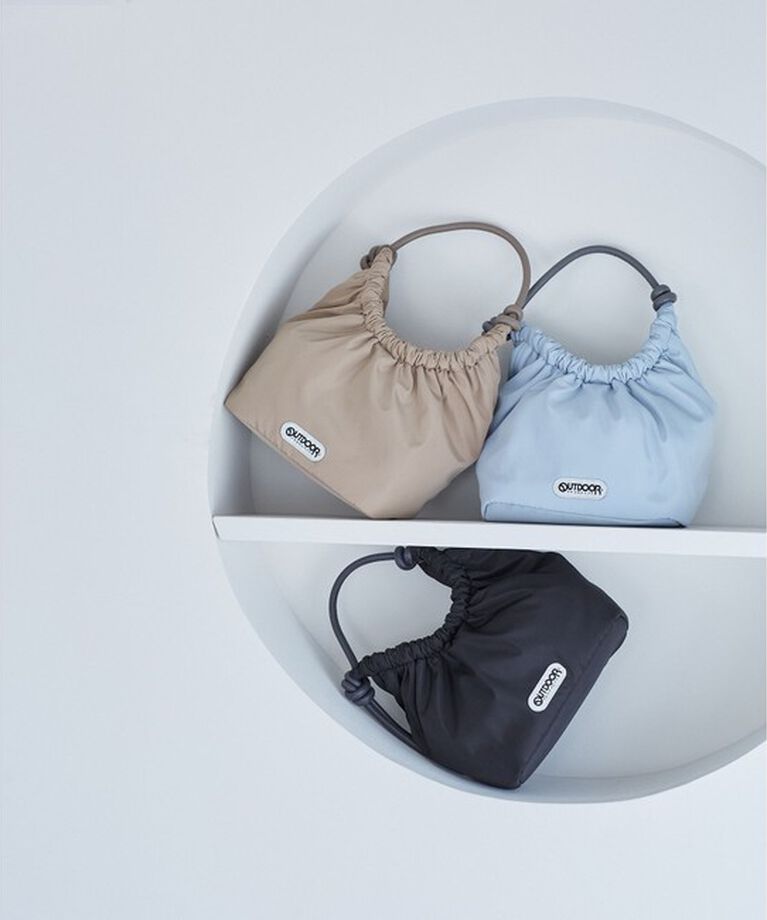 VIS「【OUTDOOR PRODUCTS】VIS別注モデルコードトートバッグ【WEB限定】」|トートバッグ|
