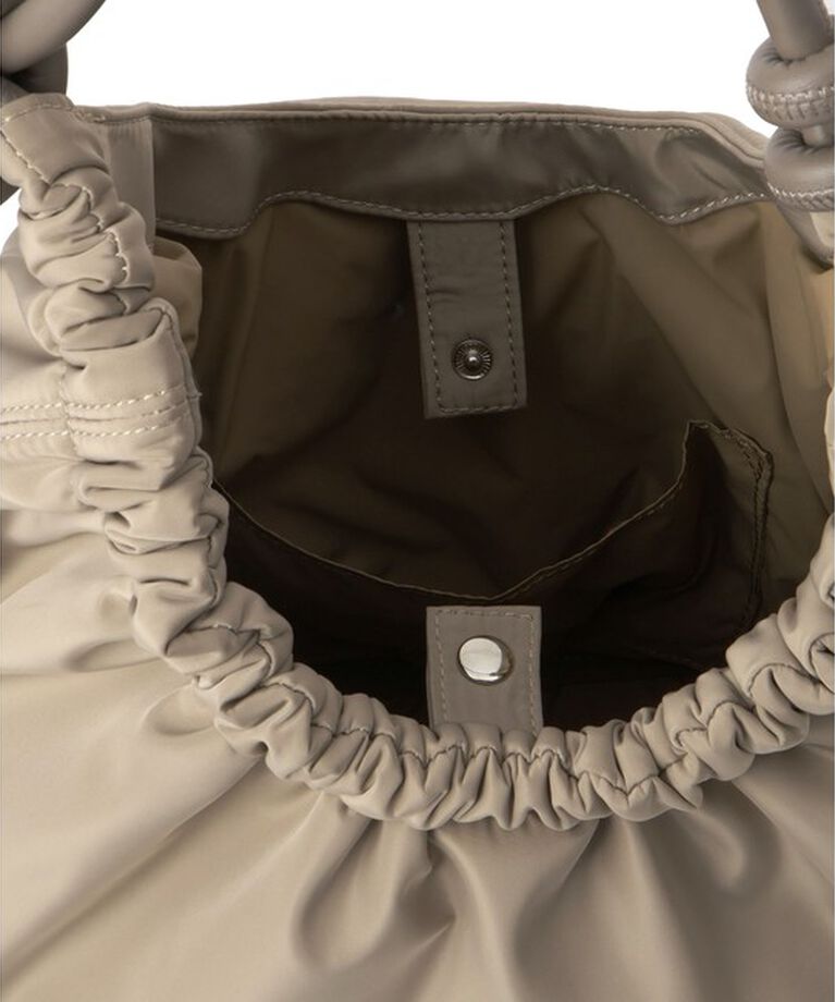 VIS「【OUTDOOR PRODUCTS】VIS別注モデルコードトートバッグ【WEB限定】」|トートバッグ|