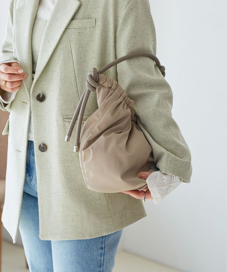 VIS「【OUTDOOR PRODUCTS】VIS別注モデルコードトートバッグ【WEB限定】」|トートバッグ|