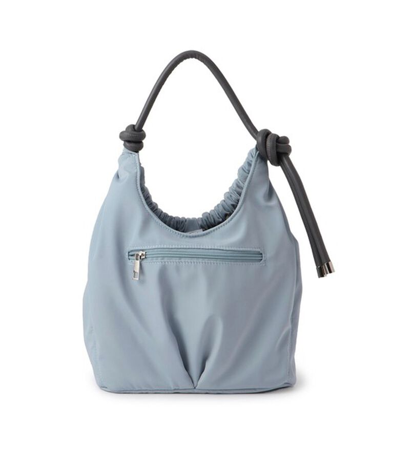 VIS「【OUTDOOR PRODUCTS】VIS別注モデルコードトートバッグ【WEB限定】」|トートバッグ|