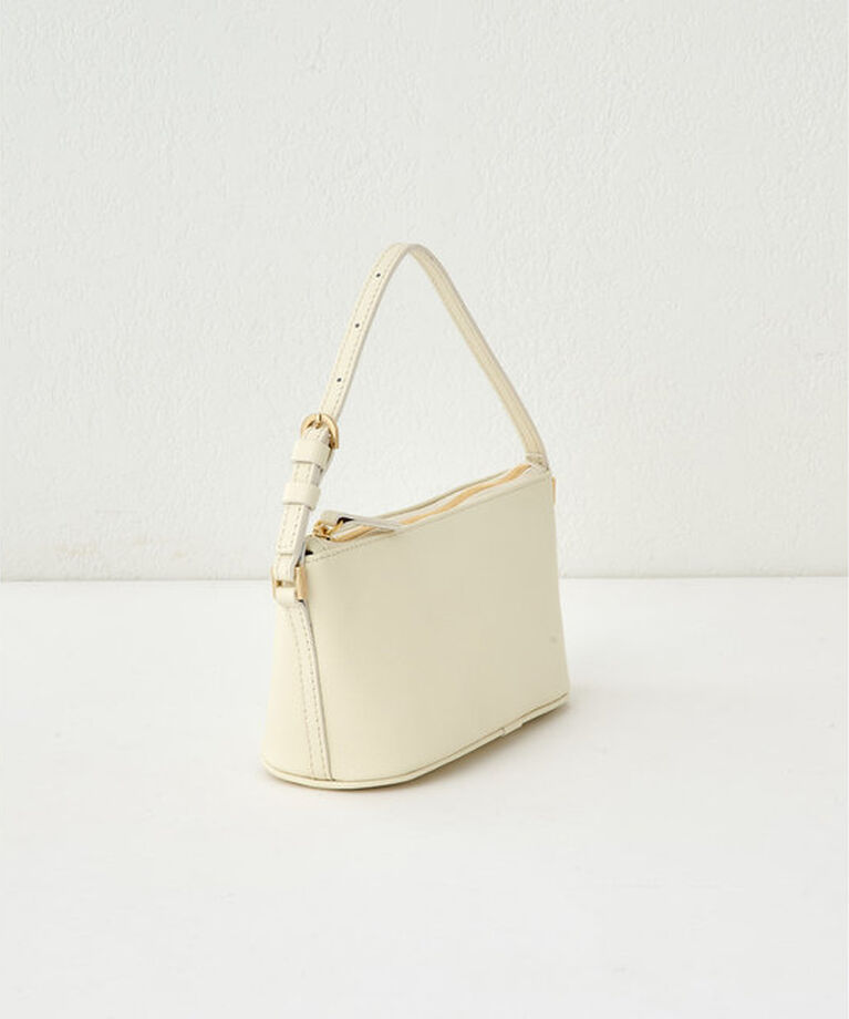 Hoaw.「【Hoaw.】ミニバッグ」|トートバッグ|