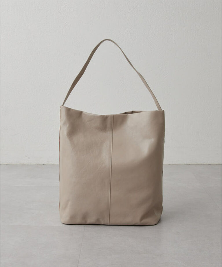 Hoaw.「【Hoaw.】ショルダーバッグ」|トートバッグ|